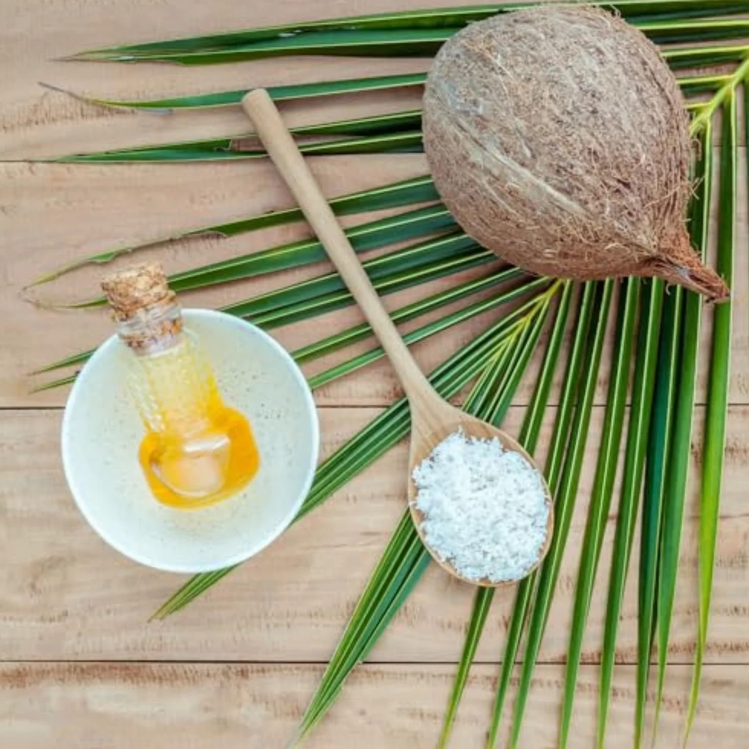 Poudre de lait de coco 500 gr | Sans lactose | Sans gluten | Vegan | Sans OGM | Confiserie | Sans Additif | Végétarien | Pauvre en sucres | Sans soja | Sans OGM | Halal |