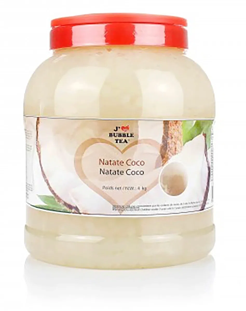 Natte de Coco 1kg (3)