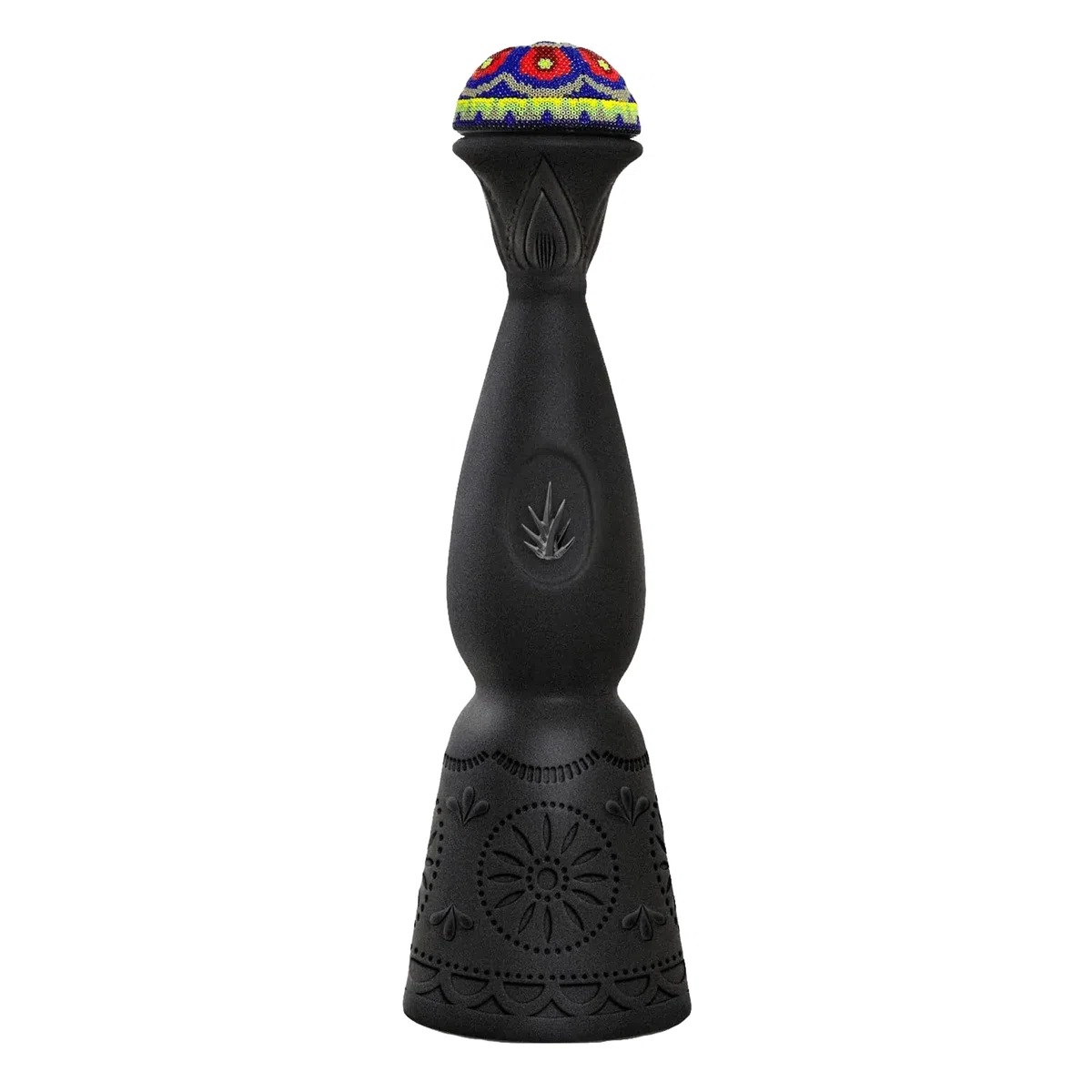 Clase Azul Mezcal DURANGO 44% Vol. 0,7l in Giftbox