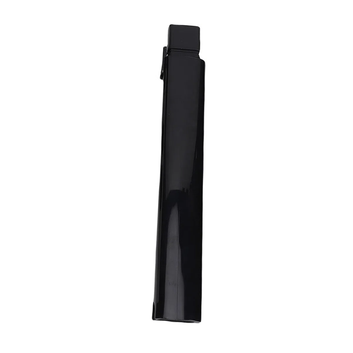 Vadrouille à Récurer électrique 2 en 1, Matériau ABS, Nettoyeur de Sol Portatif Automatique avec Réservoir d'eau de 800 ML pour Le Nettoyage du Bois Dur
