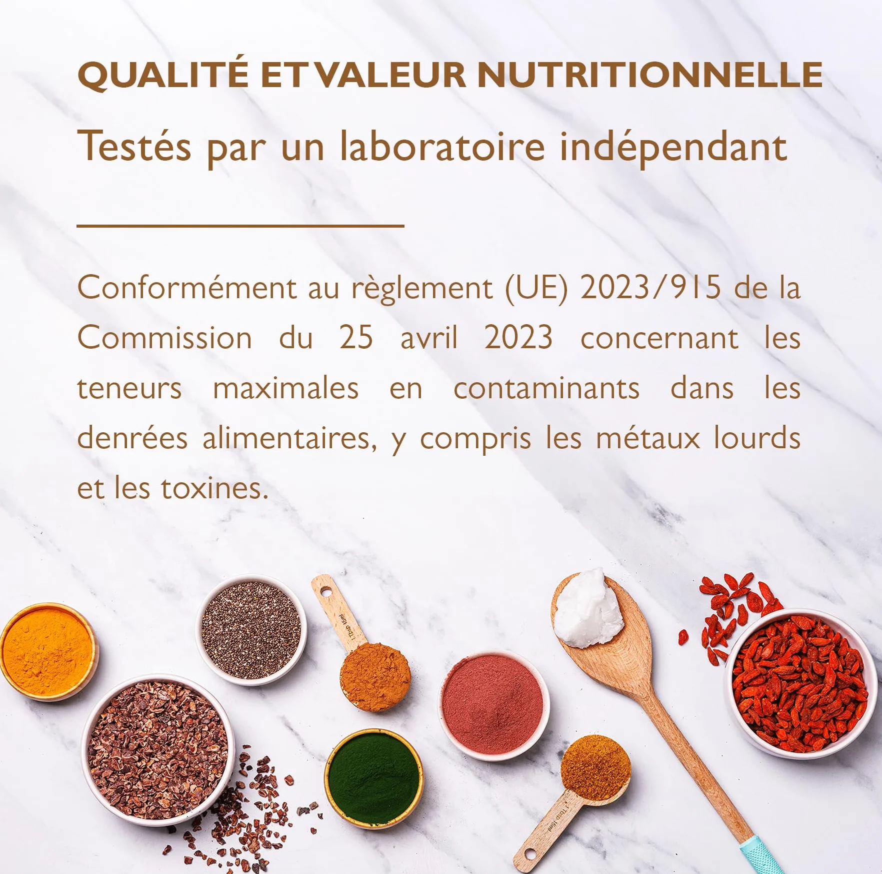 Sevenhills Wholefoods Poudre de Cacao 400g - Non Alcalinisée - Riche en Fer et Magnésium - Qualité supérieure, pure, non sucrée, idéale pour la pâtisserie, les smoothies et le chocolat chaud