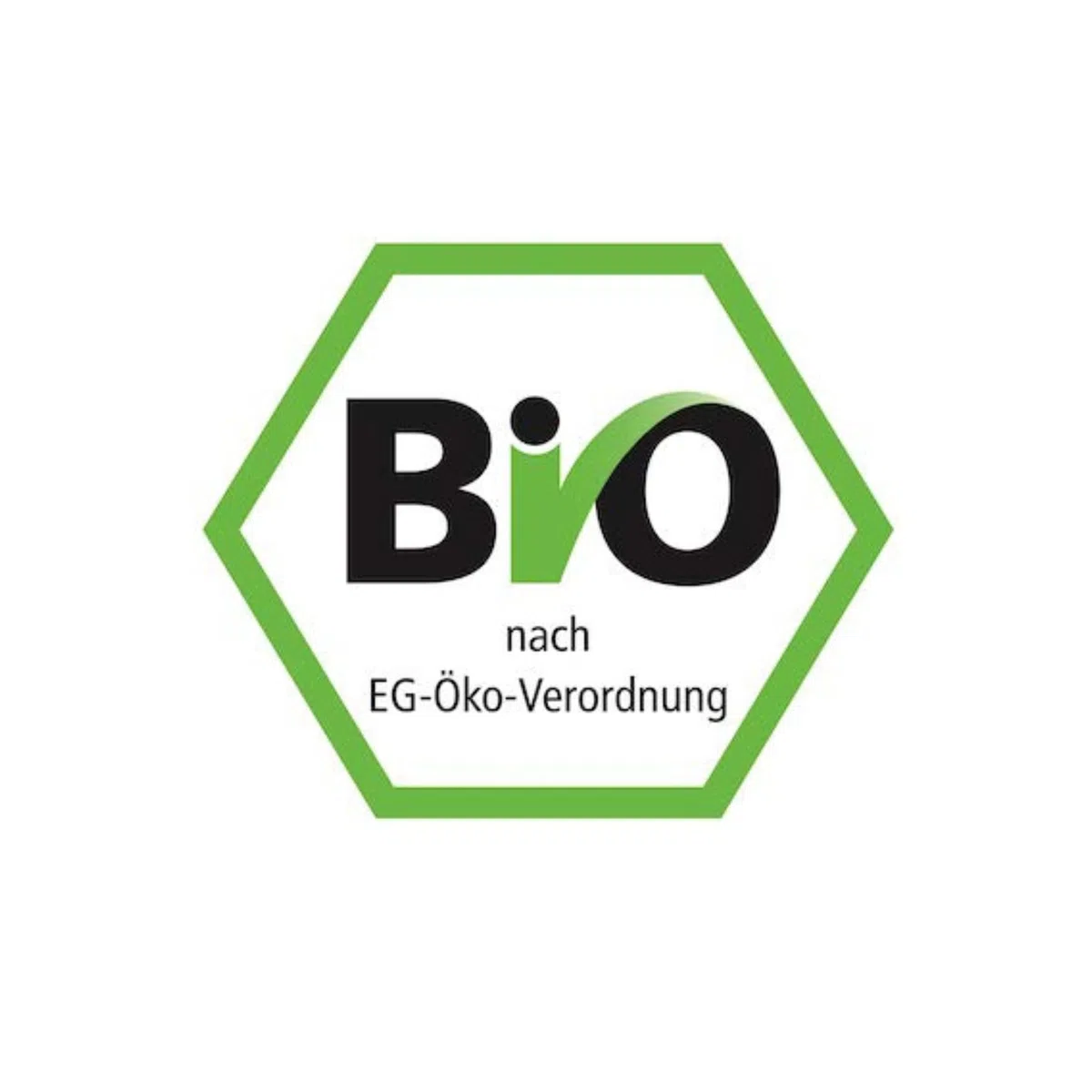 Kamelur 1kg de sucre gélifiant BIO avec du sucre de canne brut BIO et de la pectine de pomme - sucre gélifiant BIO (2:1) en emballage biodégradable