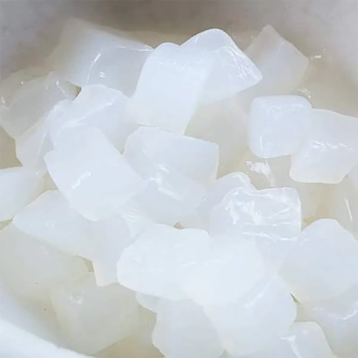 Natte de Coco 1kg (3)