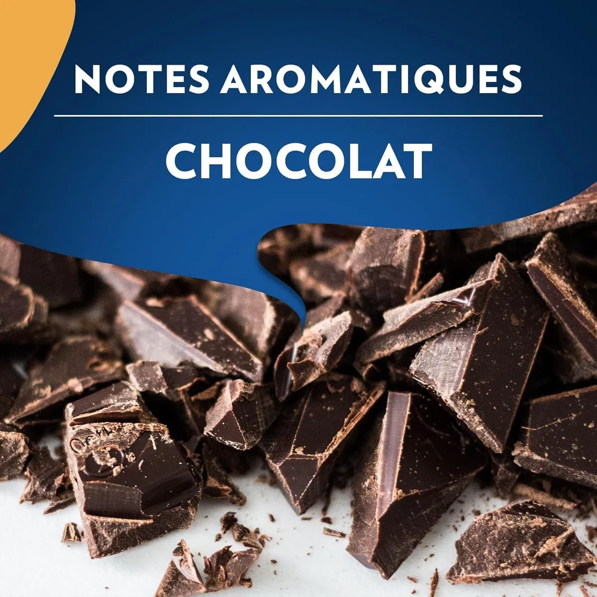 Lavazza - Lot de 6Kg de café en grain Momento Dolce - Idéal pour les Machines à Café Automatiques, avec Notes de Chocolat, Arabica et Robusta, Intensité 7/10, Torréfaction Moyenne